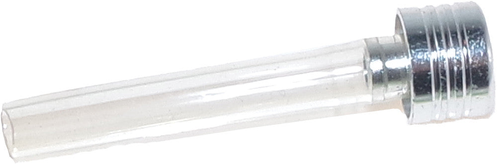 MOGO PARTSGas Cap Vent Hose W/Top Cap04-0507