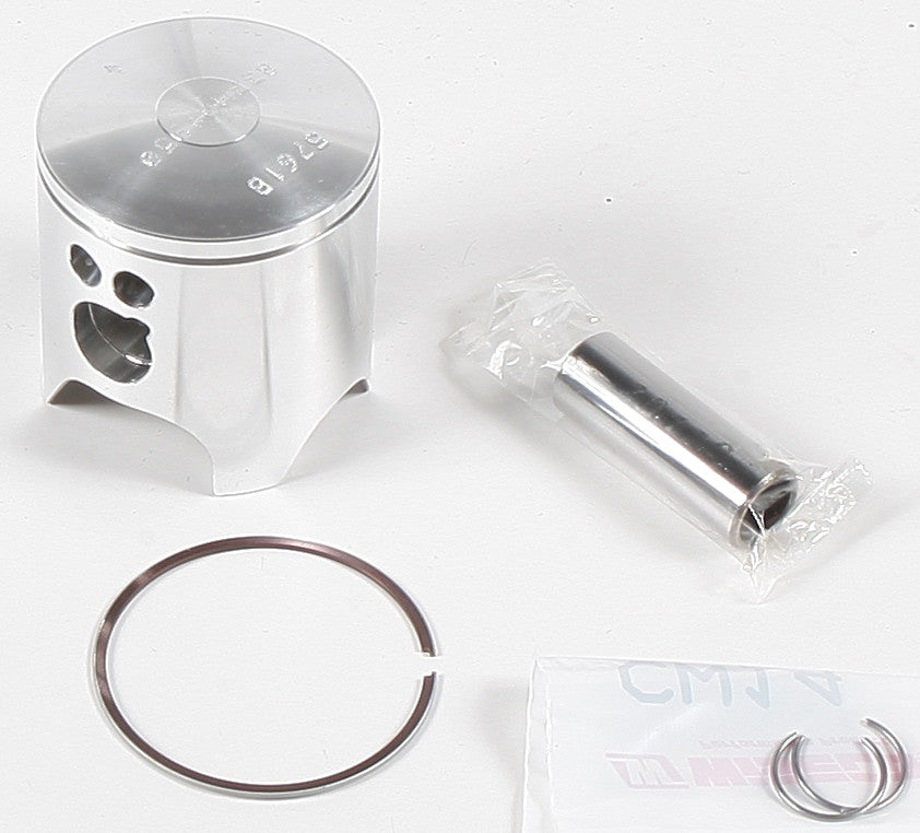 WISECO Piston Kit Pro-Lite 49.50/+2.00 Hon 833M04950