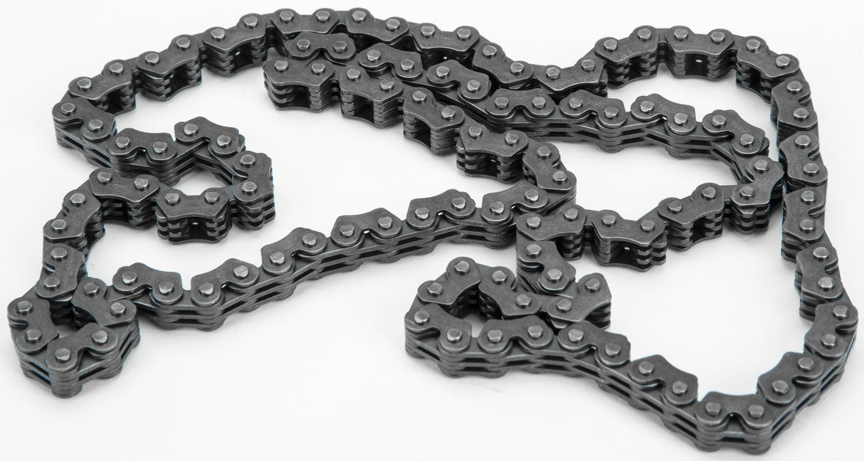 WISECO Cam Chain CC044