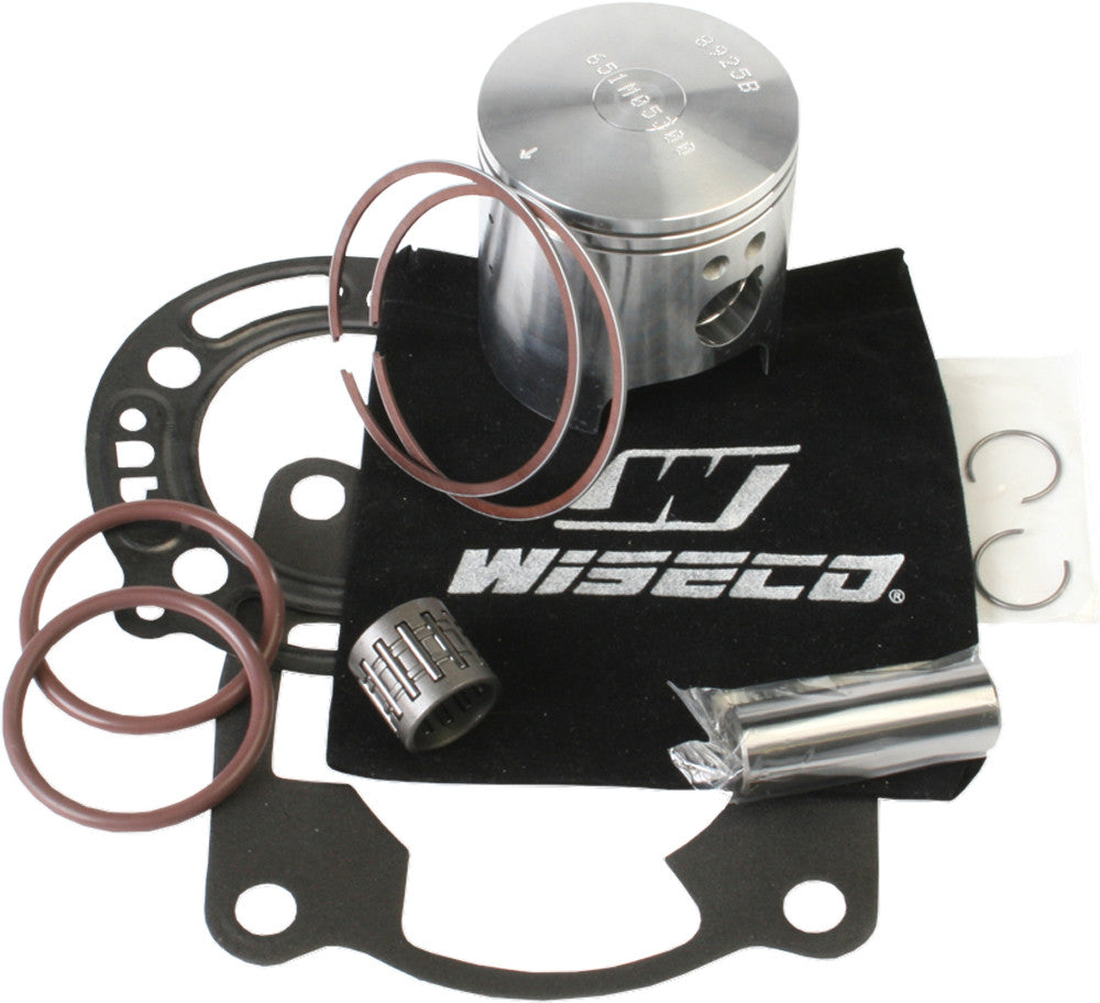 WISECO Top End Kit Pro-Lite 53.00/+0.50 Kaw PK1282