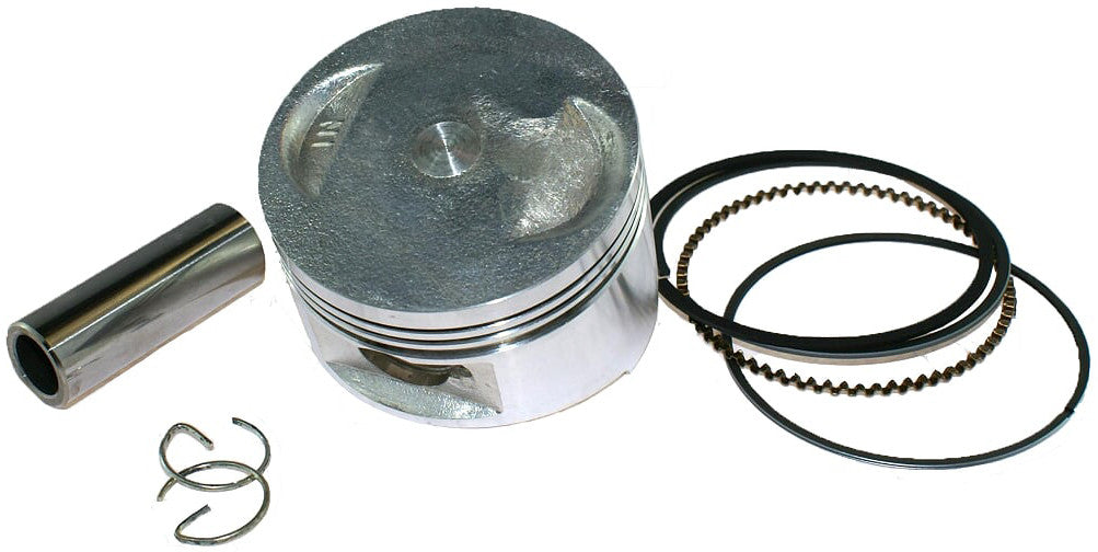 MOGO PARTSPiston Kit 125cc23-0018