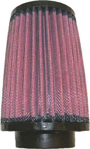 K&NAir FilterBD-3303