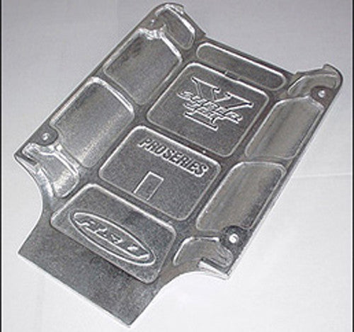 R&D Race Rideplt Sj Rius 122-70102