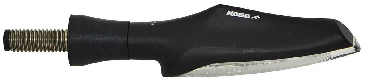 KOSOLed Turn Indicator Lights (Clear)HE030001