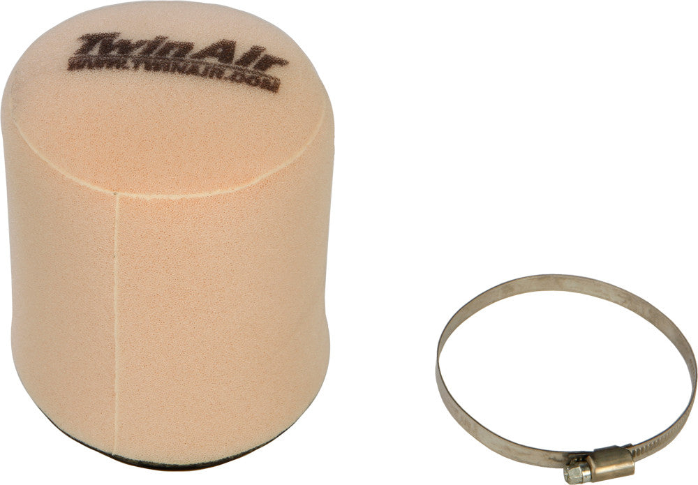 TWIN AIR Fire Resistant Air Filter 156049FR