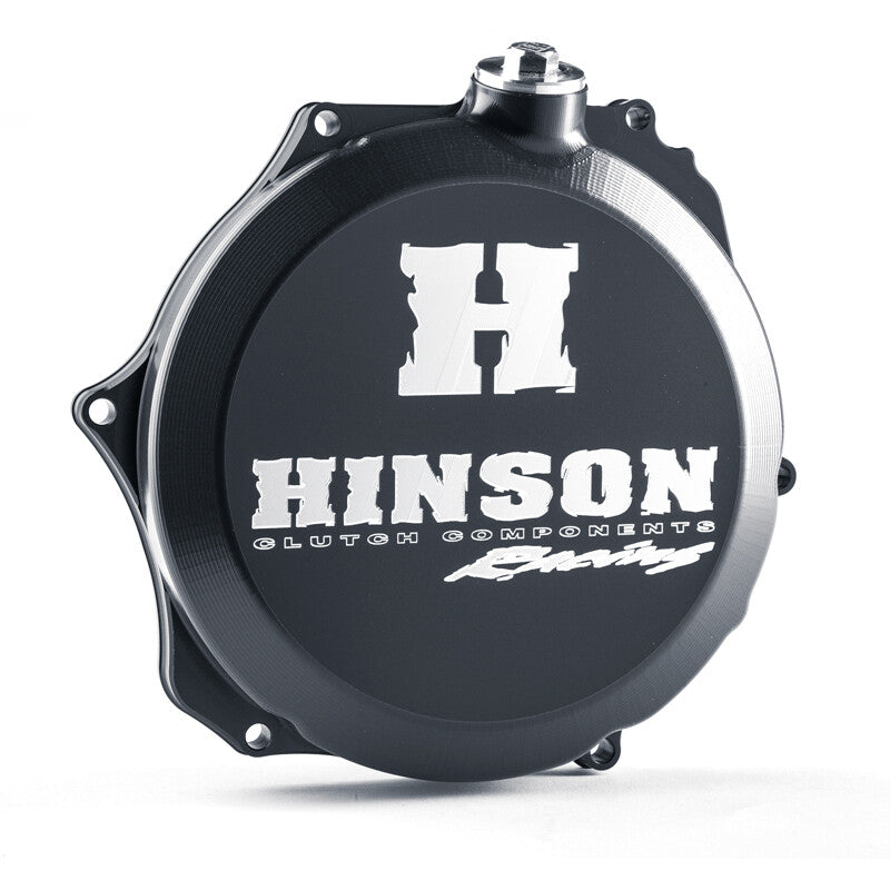 HINSON Clutch Cover Hus/Ktm/Gas CA480-2301