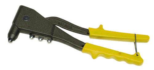 Rivet Mod 200 Rivet Gun 23000