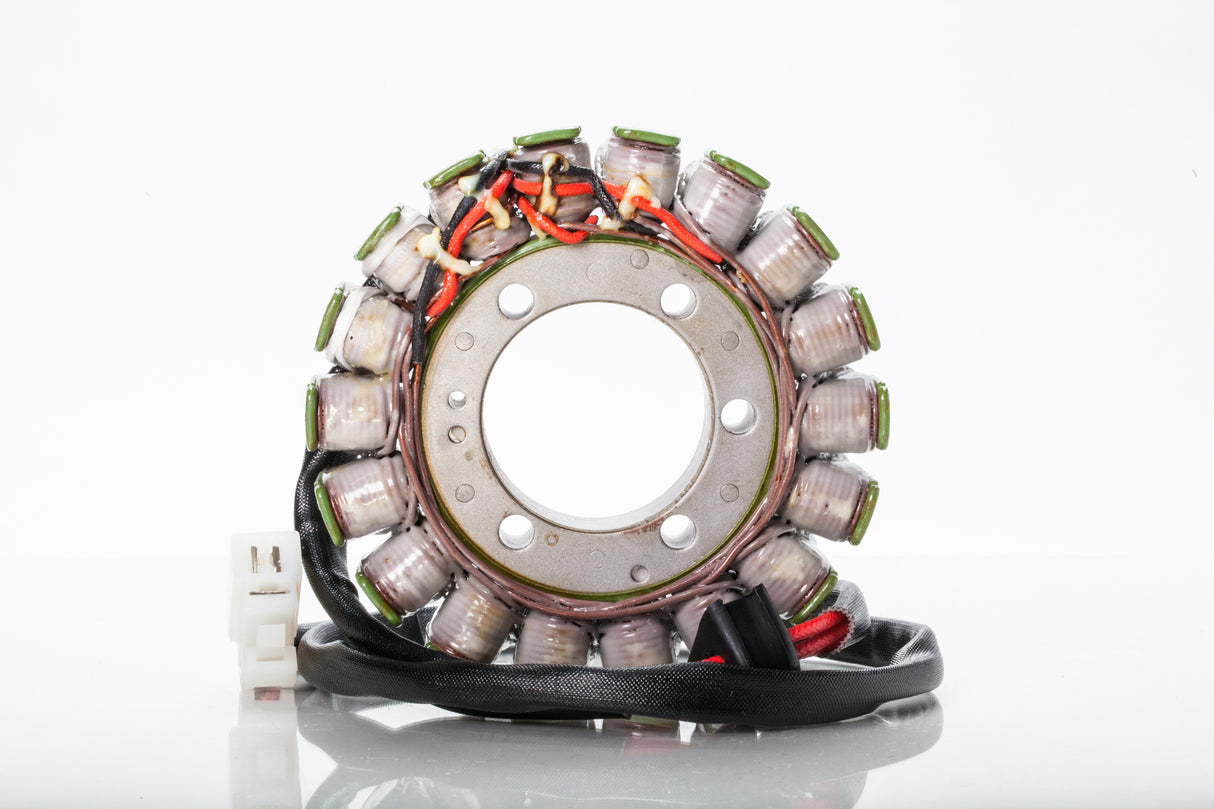 RICKS Stator 21-009