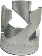 SPEEDWERX Act 36 Helix ACT36