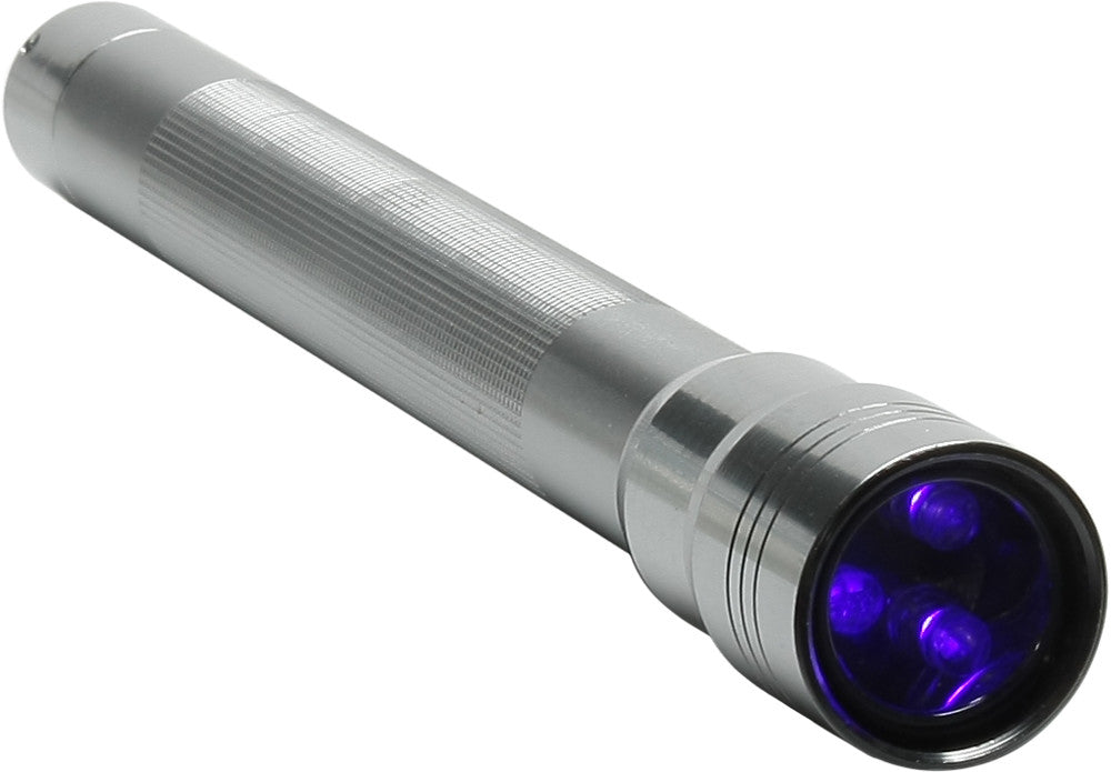 BOBSTER Uv Flashlight BOBUVLIGHT