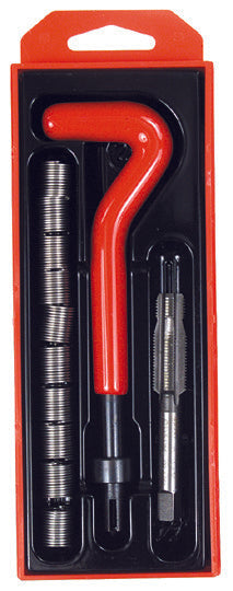 FIX-A-THRED 10x1.00 Mm Individual Kit 38109