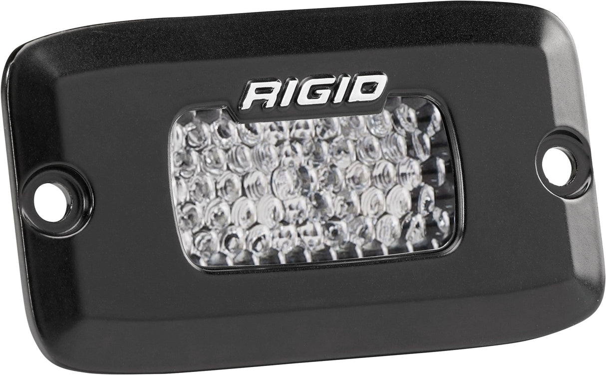 RIGID Sr-M Series Pro Diffused Fm 922513