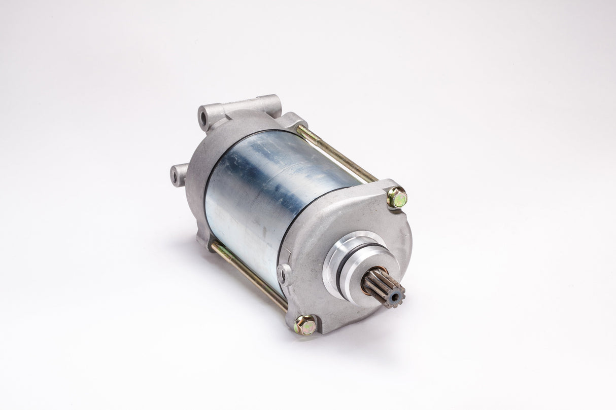 RICKS Starter Motor 61-205