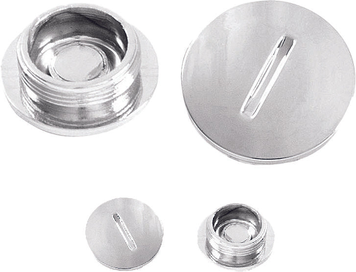 MOGO PARTSStator Inspection Cap02-0306