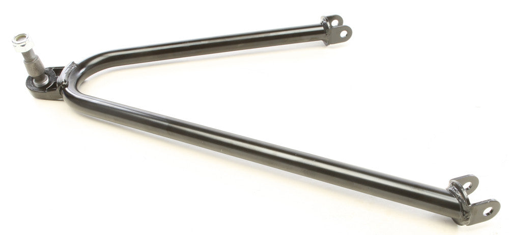 SP1 Upper A-Arm A/C Left Includes Ball Joint SM-08215L