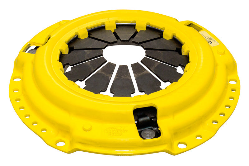 ACT 1988 Honda Civic P/PL Xtreme Clutch Pressure Plate H023X