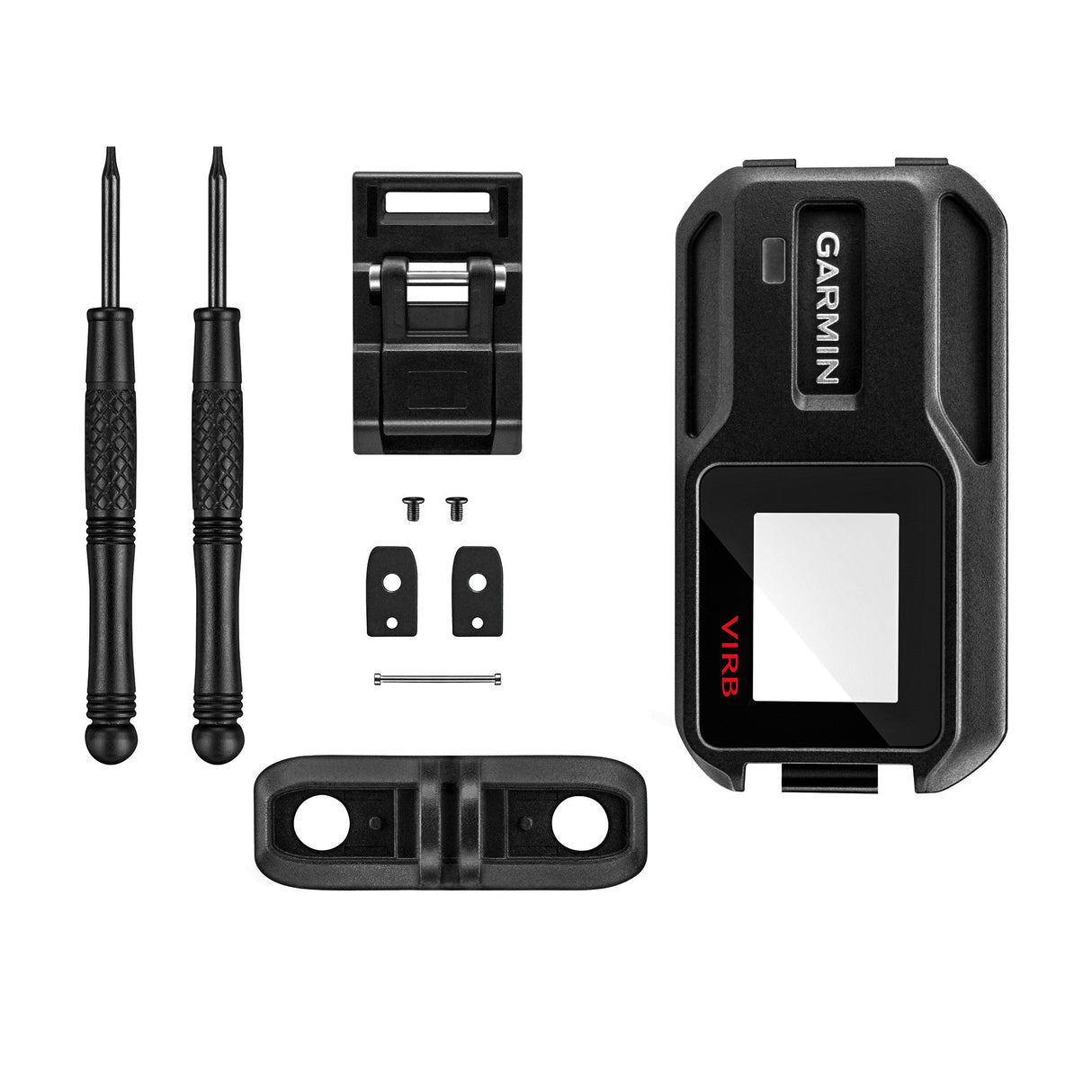 GARMIN Replacement Repair Kit 010-12256-14