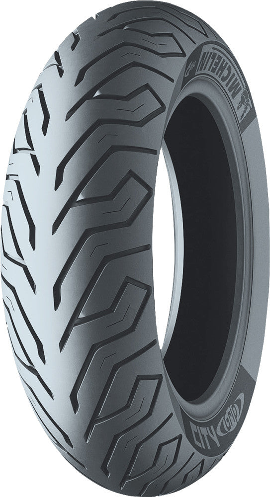 MICHELINTire City Grip Rear 120/70-11 56l Bias Tl15423