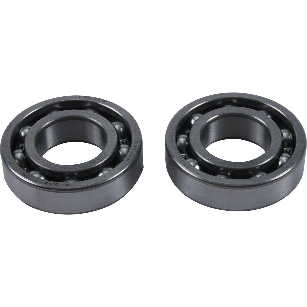 HOT RODS Counter Balancer Kit Pol BBK0028