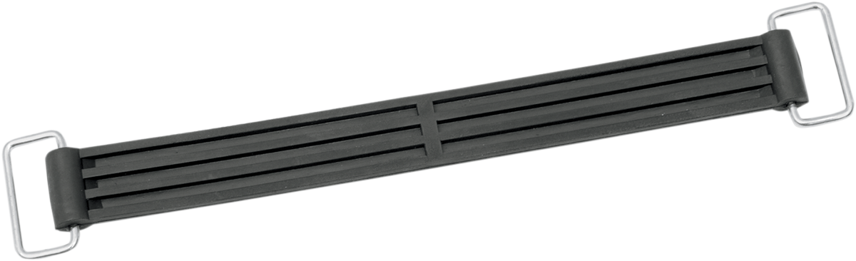 DRAG SPECIALTIES Correa para batería - F/'80-'92 FLT 72183