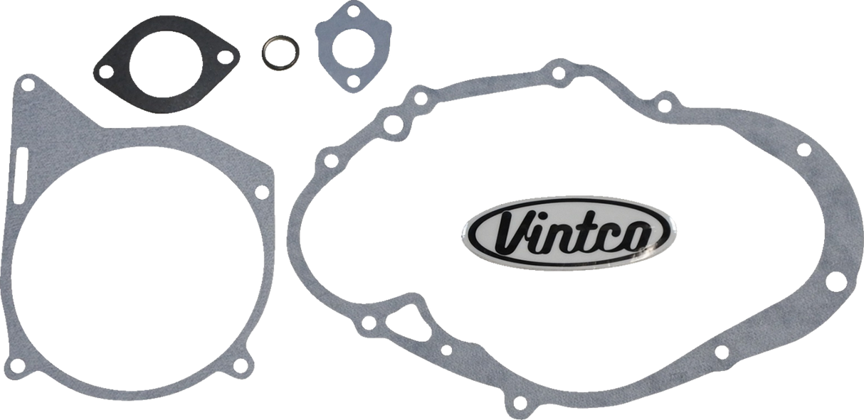 VINTCO Gasket Kit KEG074