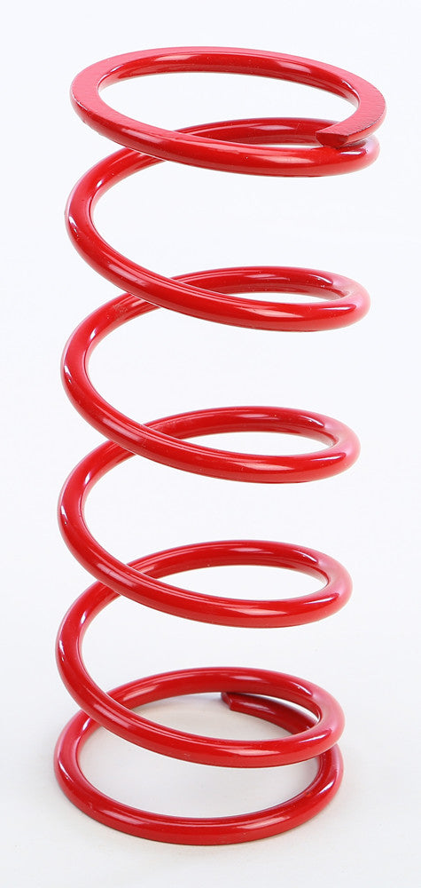 EPI Spring- Driven Clutch Rer Ski Doo Red SRER2