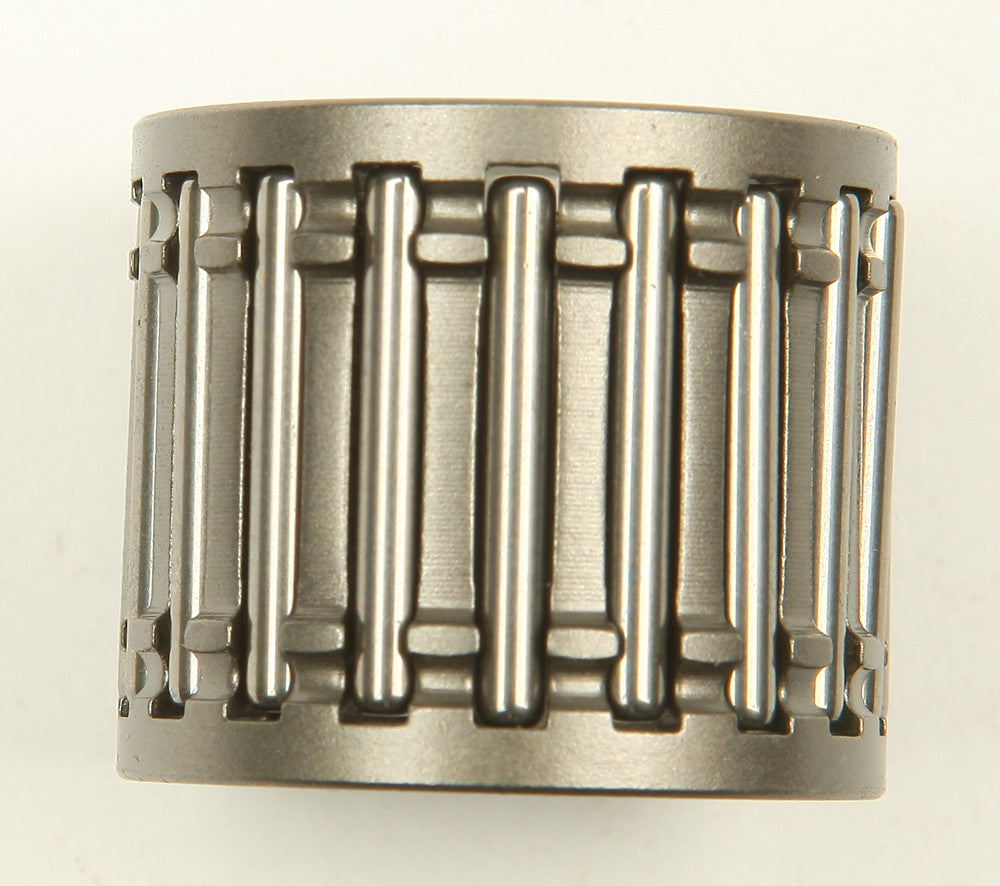 WISECO Piston Pin Needle Cage Bearing 24x29x25 B1075