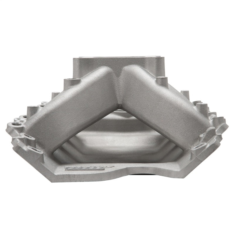 Edelbrock Intake Manifold Victor Jr Holden V8 VN EFI Single Plane 4150 Throttle Body 28945