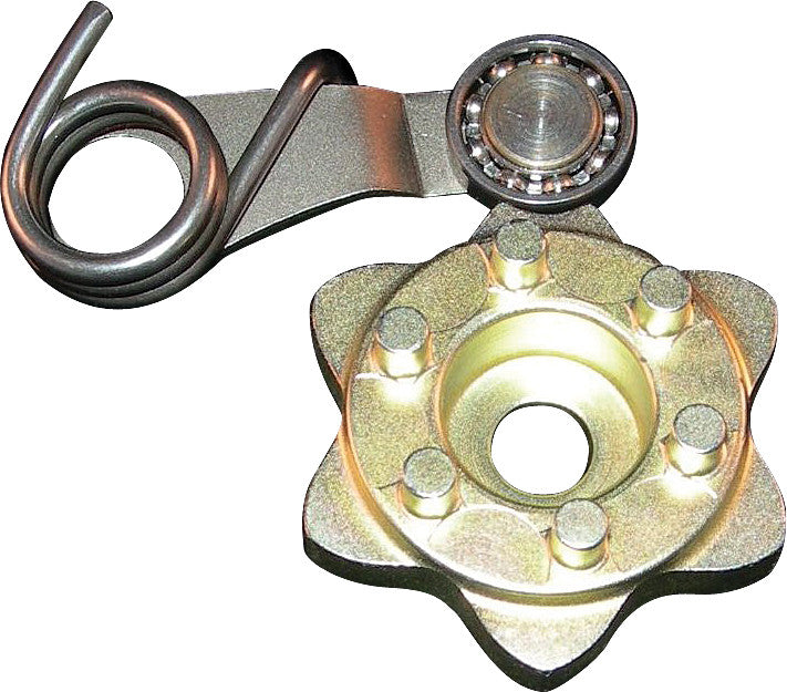 FACTORY PRO Evo Shift Kit Kawasaki SHFT-EVO-K36