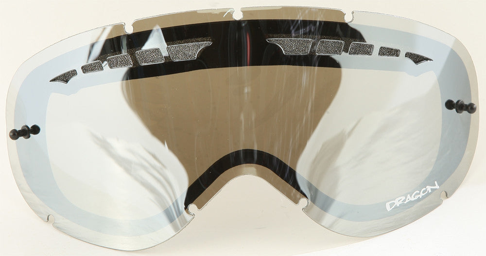 DRAGON Mdx All Weather Lens Ion W/Post 228096438204