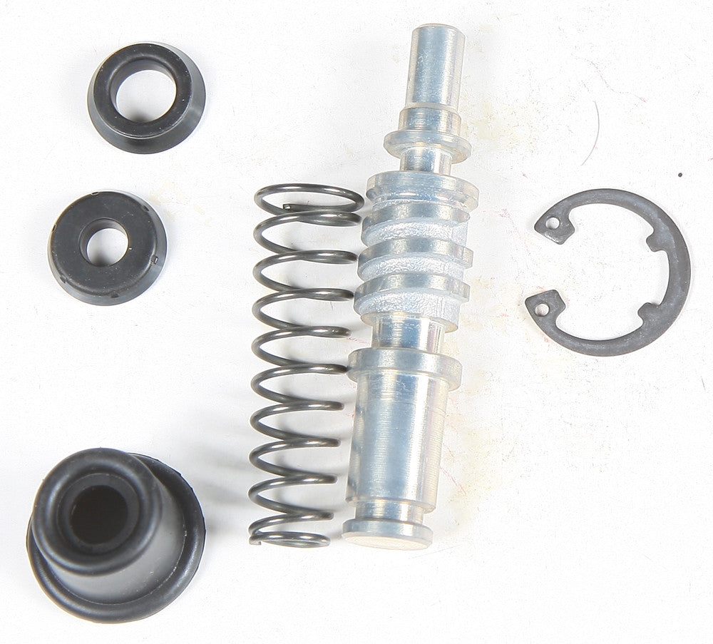 SHINDY Front Master Cylinder Kit 06-002