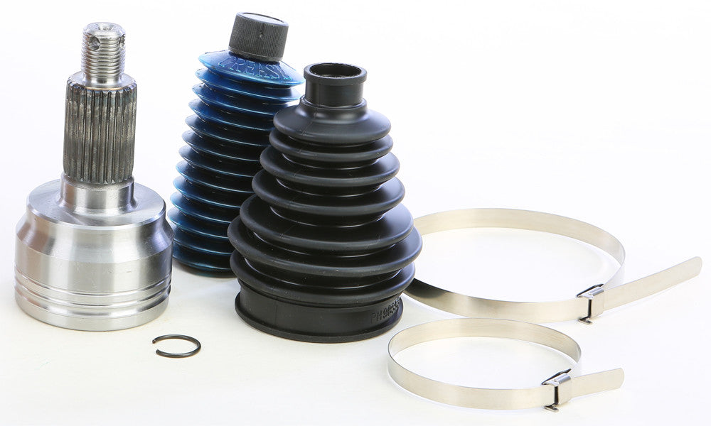 EPI Front Cv Joint Kit WE271182
