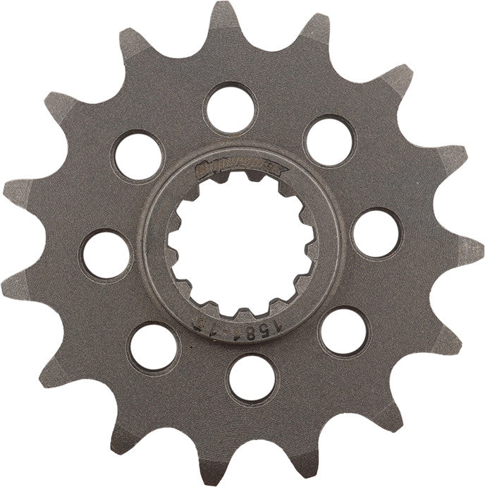 SUPERSPROX Front Cs Sprocket Steel 15t-520 Yam CST-1581-15-2