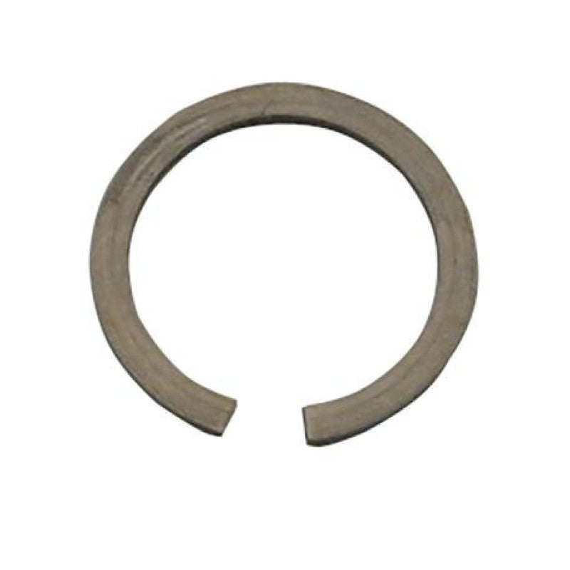 S&S Cycle Oil Pump Drive Shaft Retaining Ring 50-8058