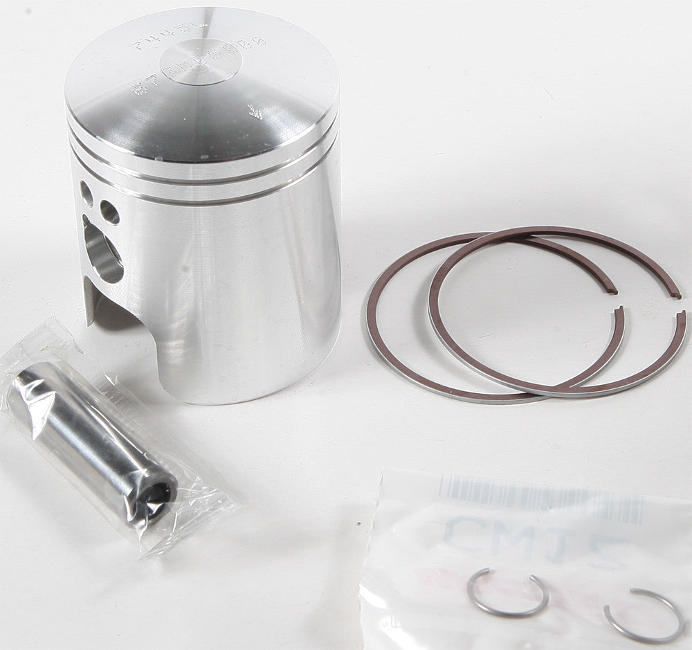 WISECO Piston Kit 50.00/Std Kaw/Suz 673M05000