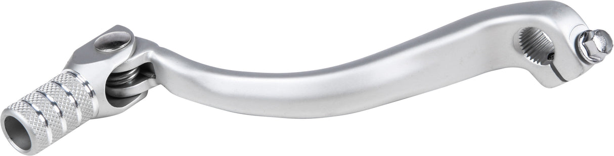 FIRE POWER Oem Style Shift Lever Silver WP83-87908