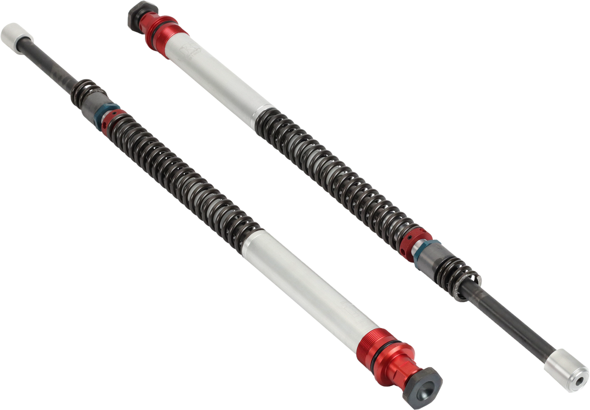 JRI SHOCKSJri Fork Cartridges `97-13 Flh/Flt500-351