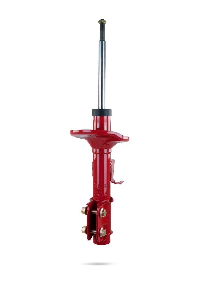 Pedders Front Shocks 90/10 - Drag Racing 2004-2006 GTO PED-1385R