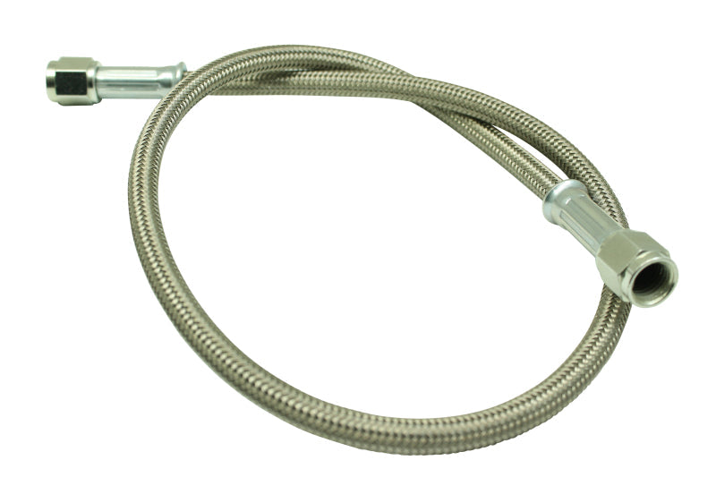 AEM Universal Exhaust Back Pressure Sensor Install Kit 30-2064