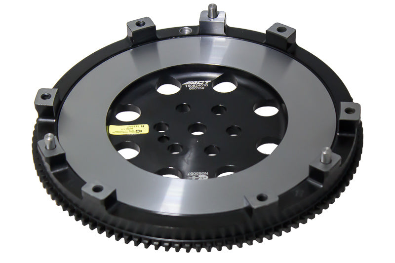 ACT 1990 Plymouth Laser XACT Flywheel Streetlite 600150