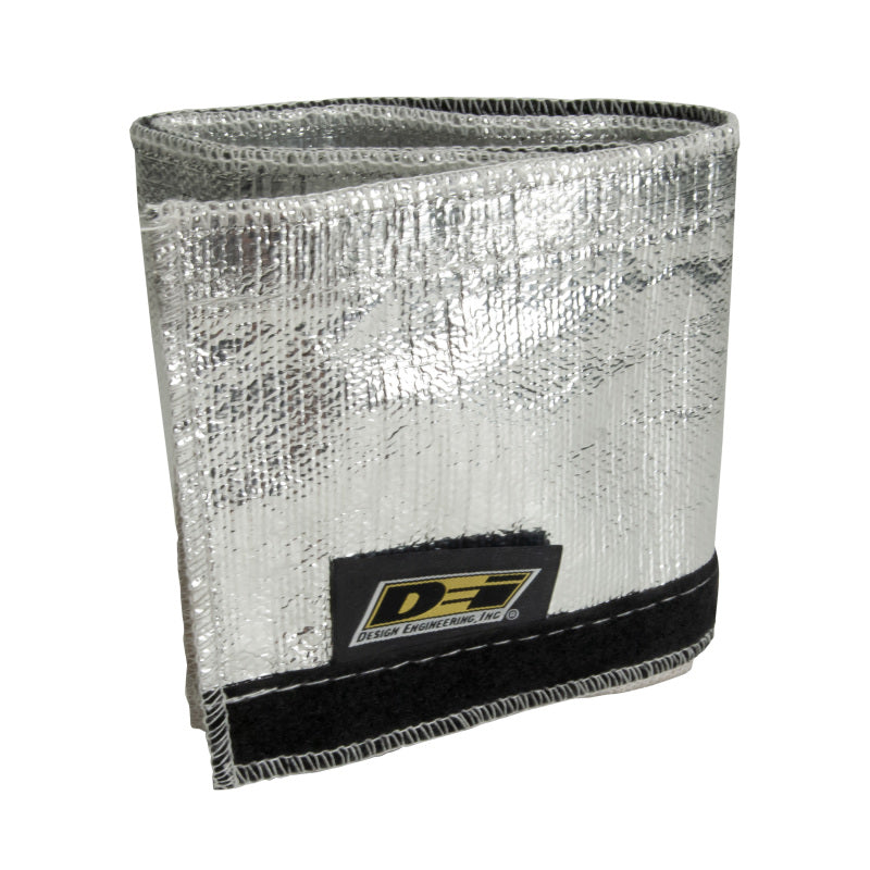 DEI Heat Shroud 16 AN x 36in 10676