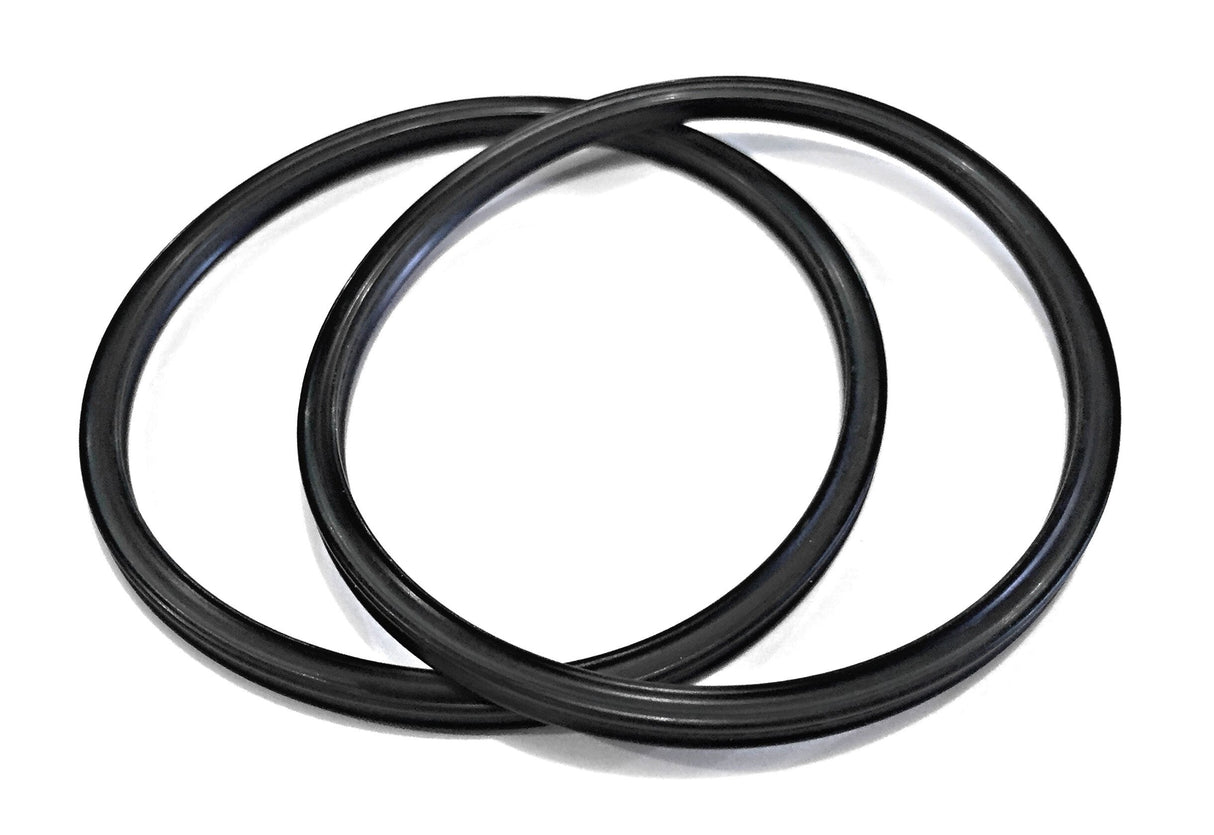 JAGGService Kit Jagg 4550 Oil Filter AdapterSK4550