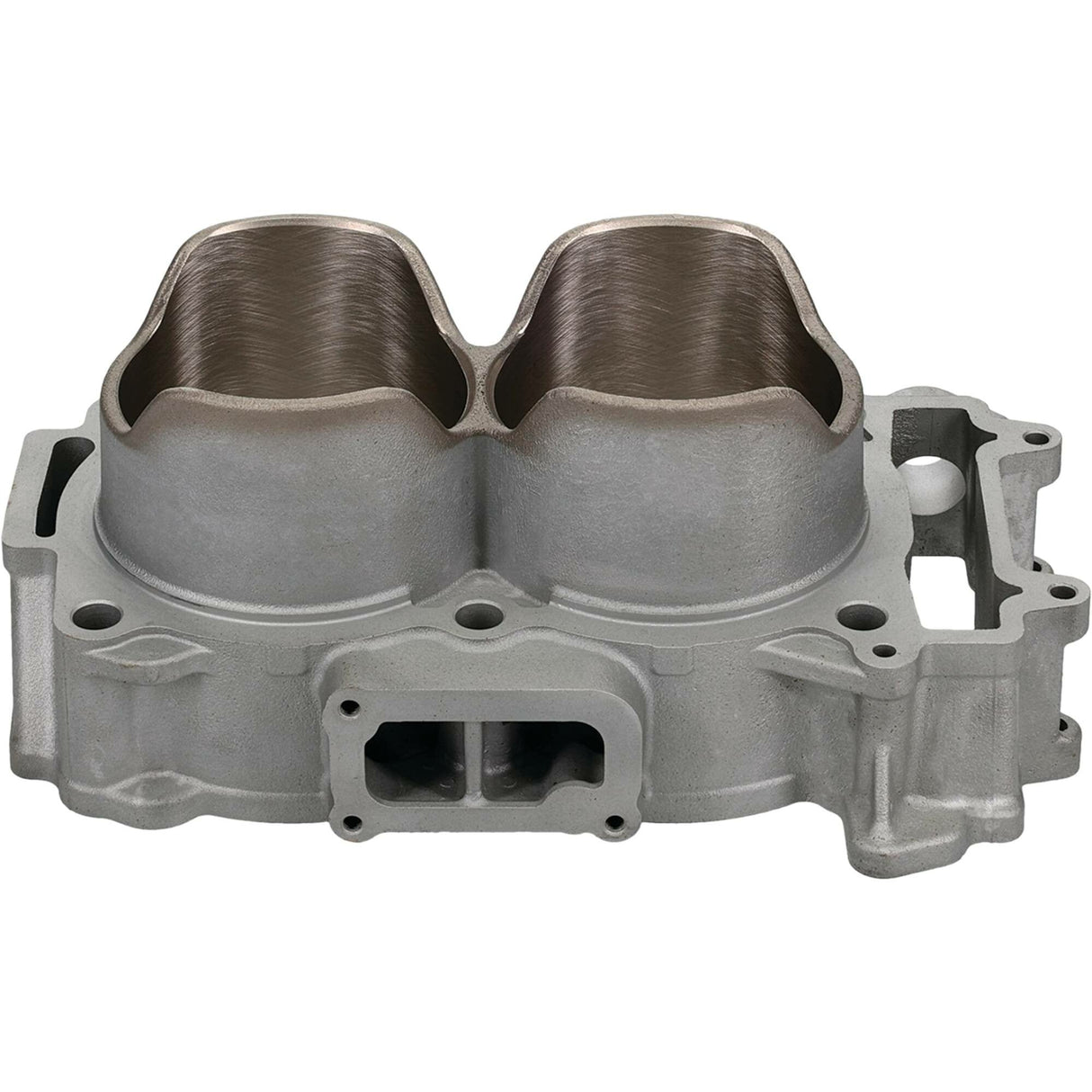 CYLINDER WORKS Cylinder Only 93.00/Std Pol CW60008