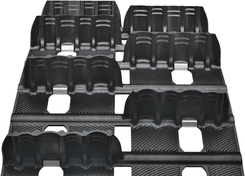 CAMSO 3.00 Pitch Conquer 280 Track 156 X 2.80 15 Wide 9336M