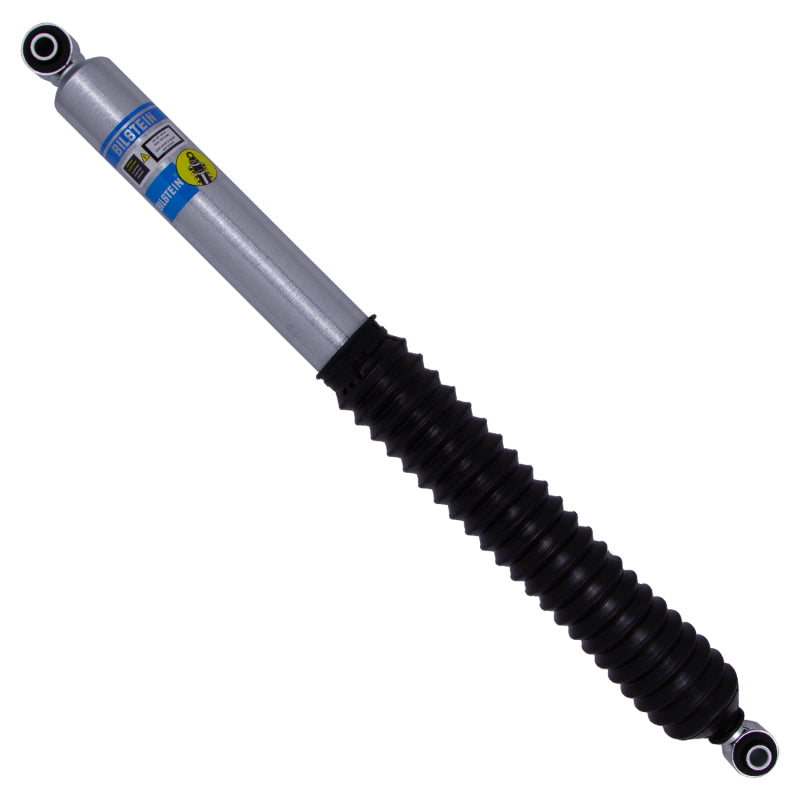 Bilstein B8 20-21 Jeep Gladiator Front Shock Absorber 33-305219