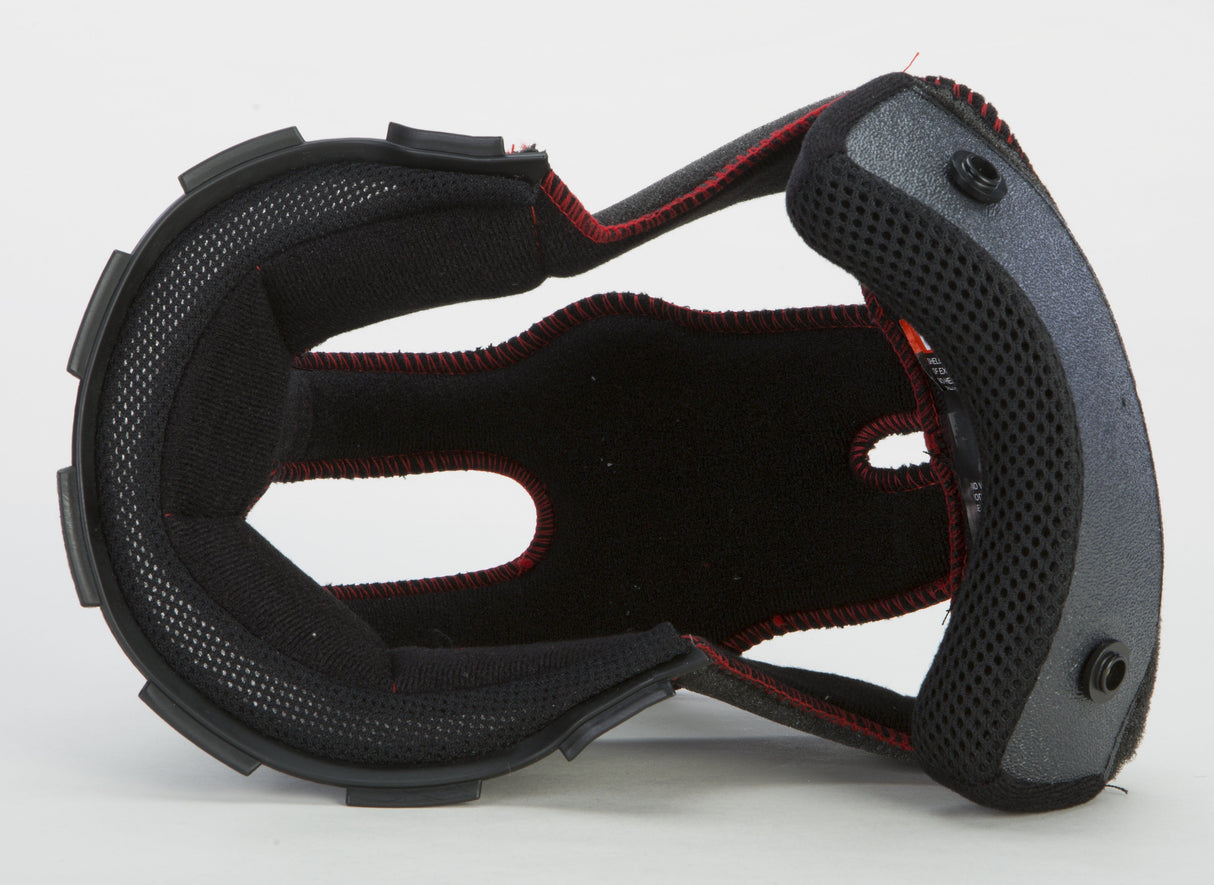 GMAX Comfort Liner Lg G999809