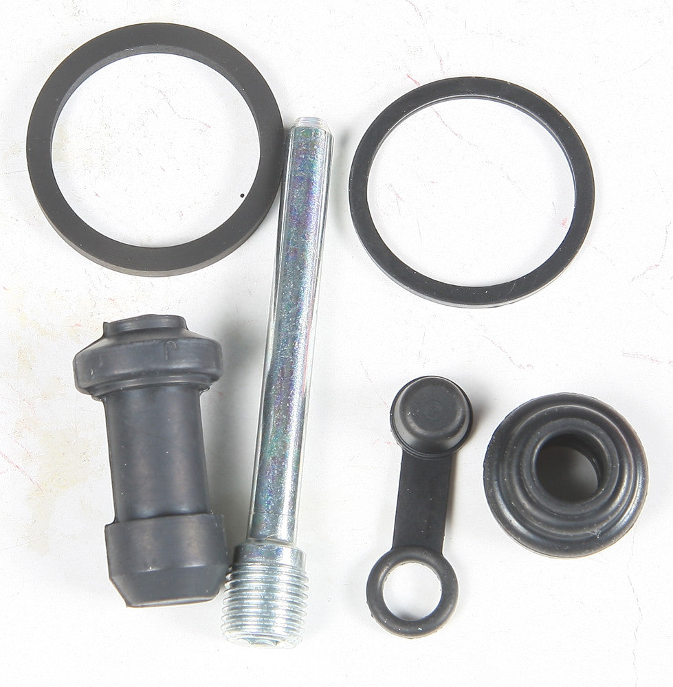SHINDY Rear Caliper Kit 08-252