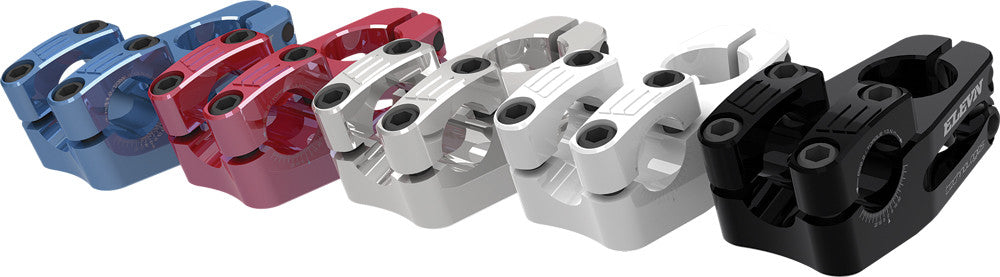 ELEVN 1" Stem 38mm Polished ELST138PLPL