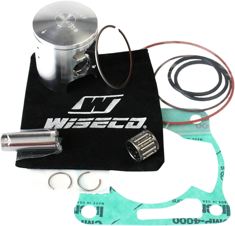 WISECO Top End Kit Pro-Lite 47.50/Std Yam PK1202