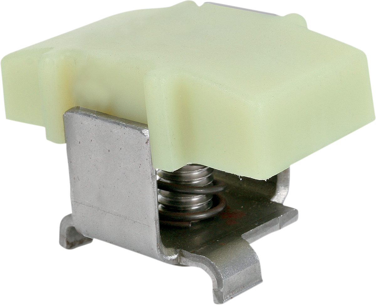 HAYDEN ENTERPRISES INC. Chain Tensioner - '04-'21 XL M6-XL5-2